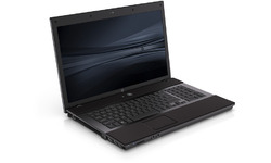HP ProBook 4710s