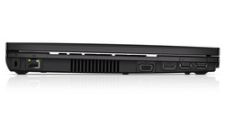 HP ProBook 4710s