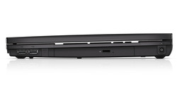 HP ProBook 4710s
