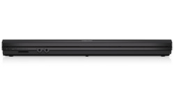 HP ProBook 4710s