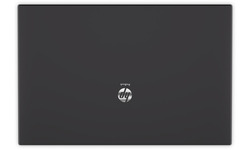 HP ProBook 4710s
