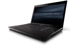 HP ProBook 4510s
