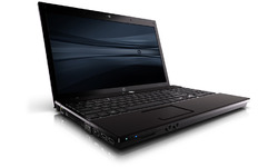 HP ProBook 4510s