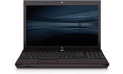 HP ProBook 4510s