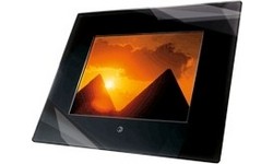 Hama Digital Photo Frame 8"