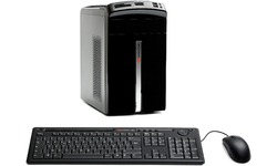 Packard Bell iMedia X4623