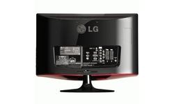 LG M227WDP-PZ