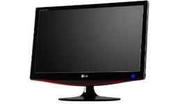 LG M227WDP-PZ