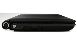 Point of View Mobii Ion Mini Black W7