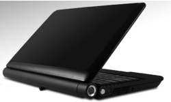 Point of View Mobii Ion Mini Black W7