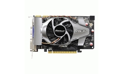 Asus EAH5750 Formula/2DI/1GD5