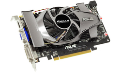 Asus EAH5750 Formula/2DI/1GD5