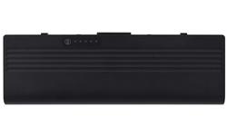 Dell Battery 4-cell 37W for XPS M1330