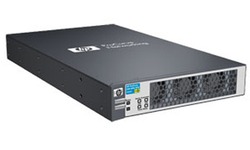 HP ProCurve 630