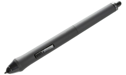 Wacom Intuos4 Art Pen