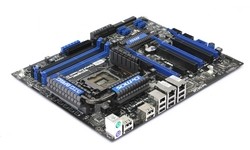 MSI Big Bang-Trinergy