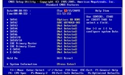 MSI Big Bang-Trinergy