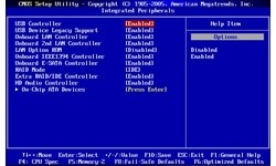 MSI Big Bang-Trinergy