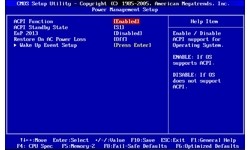 MSI Big Bang-Trinergy