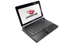 Packard Bell Dot S.Nl/098