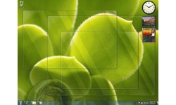 Microsoft Windows 7 Home Premium N EN Family Pack
