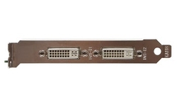 Club 3D GeForce 9800 GT Green Edition 1GB
