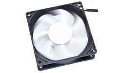 Fractal Design Silent Fan 80mm