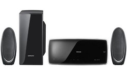 Samsung HT-BD6200