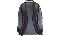 Targus Crave Laptop Backpack 16"