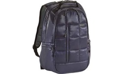 Targus Crave Laptop Backpack 16"