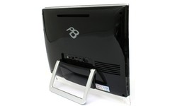 Packard Bell oneTwo M3700
