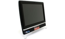 Packard Bell oneTwo M3700