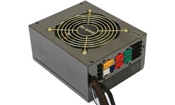 Be quiet! Dark Power Pro 1000W