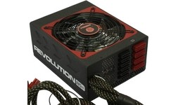 Enermax Revolution 85+ 1050W