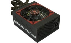 Enermax Revolution 85+ 1050W