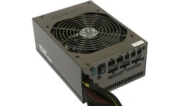 Zalman ZM1000-HP 1000W