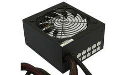 Fractal Design Newton R2 1000W