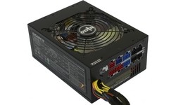 Gigabyte Odin Pro 1200W