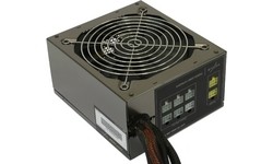 Nexus RX-1K Modular 1000W