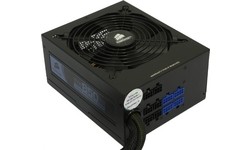 Corsair HX850