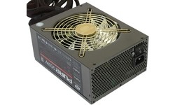 Sapphire PurePSU 950W