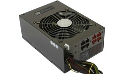 Chieftec Super 1200W