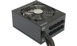 Akasa Freedom Power 1000W