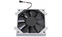 XFX Pro Series 850W XXX Edition