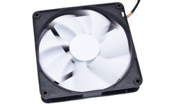Fractal Design Silent Fan 140mm