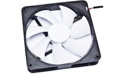 Fractal Design Silent Fan 140mm