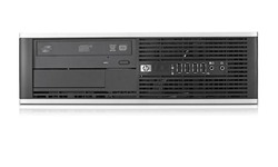 HP Compaq 6000 Pro SFF (AX351AW)
