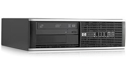 HP Compaq 6000 Pro SFF (AX351AW)