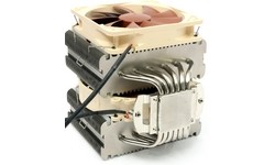 Noctua NH-D14