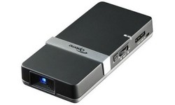 Optoma Pico Beamer PK102